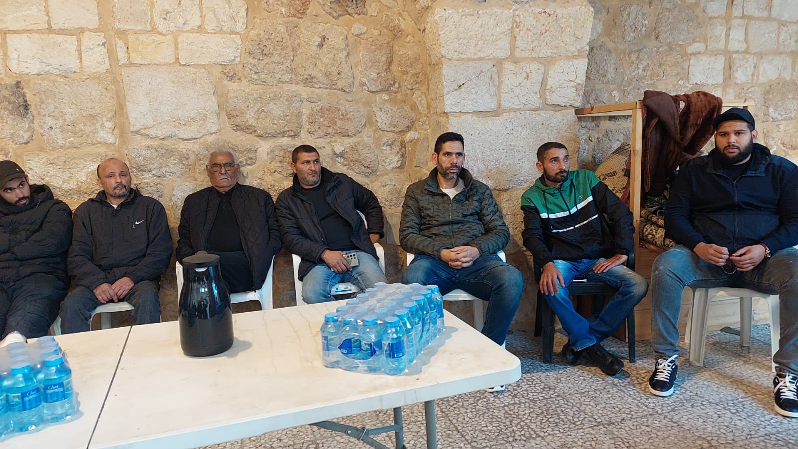 WhatsApp Image 2024-01-10 at 17.02.31 (3).jpeg